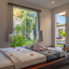Отель Luxury Villa K Central Seminyak, фото 7