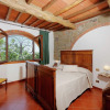 Отель Cozy Holiday Home in Tuscany With Swimming Pool, фото 2
