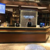 Отель James Joyce Coffetel Beijing Bell And Drum Tower Branch, фото 4
