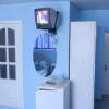 Гостиница Sim-Sim Guest House, фото 8