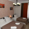 Отель Tiflisi sun, фото 3