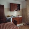 Отель Apartments Old Olive, фото 10