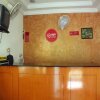 Отель OYO Rooms in Jalandhar, фото 15