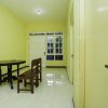 Отель OYO 2663 Jombang Permai Syariah Residence, фото 9