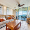 Отель Royal Mauian #503 by Ali'i Resorts, фото 5