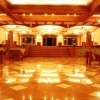 Отель Kohinoor Samudra Beach Resort, фото 12