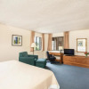 Отель Days Inn Glasgow, фото 10