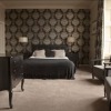 Отель Dumbuck House Hotel, фото 6