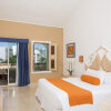 Отель Flamingo Vallarta Hotel & Marina, фото 33