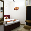 Отель Phibha Villa, фото 24