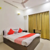 Отель OYO 2494 Hotel Shree Plaza, фото 20