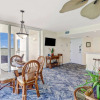 Отель Lovers Key Resort 704, фото 27