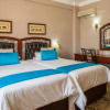 Отель Bulawayo Rainbow Hotel, фото 7