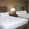 Отель Holiday Inn Express & Suites Wichita Northeast, an IHG Hotel, фото 3