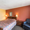 Отель Econo Lodge Inn & Suites, фото 7