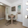 Отель Stunning Home in Betina With Wifi and 3 Bedrooms, фото 12