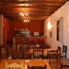 Отель Albergue Rural de Fuente Agria, фото 27