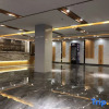 Отель Huangyue Hotel (Wuzhou Arcade City), фото 16