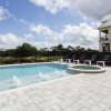 Отель Reunion Resort & Golf Club, фото 20