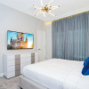 Отель Gorgeous 4Bd w Pool Close to Disney Storey Lake 4289, фото 6