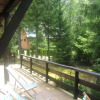 Отель Dom letniskowy POŚRÓD KASZUBSKIEGO LASU, фото 5