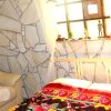 Отель House With one Bedroom in Vallehermoso, With Wonderful Mountain View,, фото 14
