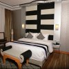 Отель Swiss International Palace Hotel Manama, фото 7