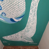 Отель Bermejo Hostel, фото 32