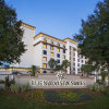 Отель Buena Vista Suites Orlando в Орландо