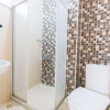 Отель Iznik Otel, фото 34