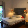 Отель Palma Hostel, фото 4