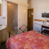 Отель Brooklands Over 50's Only, фото 4