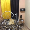Отель Hostal Torres, фото 7