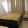 Отель Residencial Royal Park, um lugar para sua família., фото 15