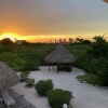 Отель Gorgeous Villa in Rif St Marie With Private Pool, фото 24