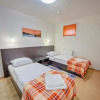 Гостиница Apart-Hotel Solnechny, фото 3