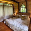 Отель Sacha Urco Lodge Nature Hideaway Cabins, фото 15