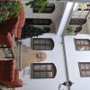 Отель Hostal Patrimonio - Sucre, фото 26