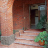 Отель Hostal La Encantada, фото 14