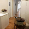 Отель Grand Tour 4rooms, фото 5