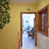 Отель Casa la Ermita, фото 8