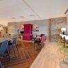 Отель Home2 Suites by Hilton Lincolnshire Chicago, фото 13