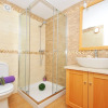 Отель Villa Aga, фото 7
