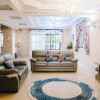 Отель Maple Homestay, фото 10