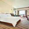 Отель Le Meridien Coimbatore, фото 5