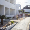 Отель Ladiko Inn Hotel Faliraki - Anthony Quinn Bay, фото 33