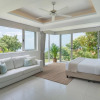 Отель Villa Baan Bon Khao, фото 5