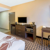 Отель La Quinta Inn & Suites by Wyndham Denison - N. Lake Texoma, фото 8