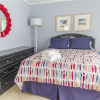 Отель Ocean Harbor 3 - Three Bedroom Condo, фото 7