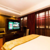 Отель GreenTree Inn Zhejiang Hangzhou West Lake Avenue Business Hotel, фото 3
